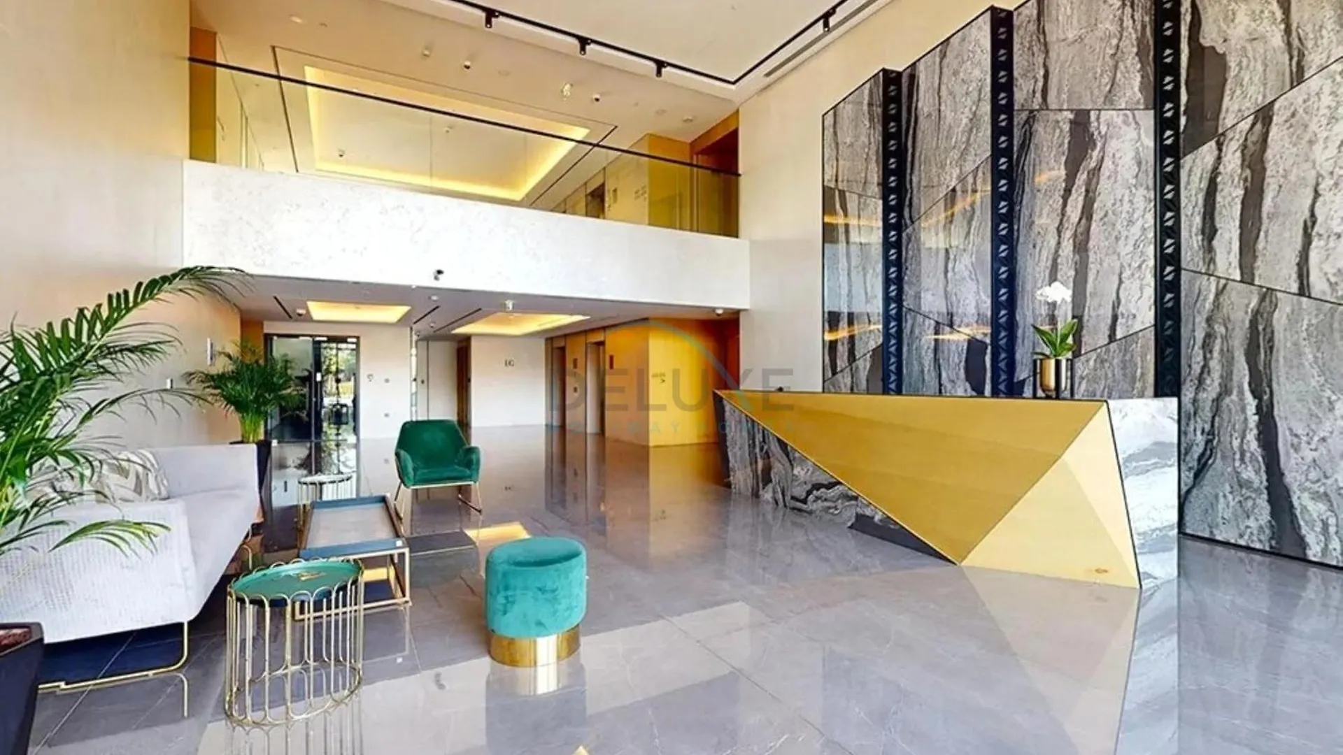 Near Circle Mall And Steps From The Park, Hyati Avenue, Jvc By Deluxe Holiday Homes Dubai United Arab Emirates