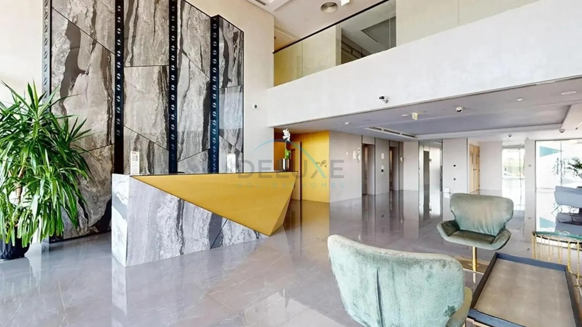 Near Circle Mall And Steps From The Park, Hyati Avenue, Jvc By Deluxe Holiday Homes Dubai 0*,